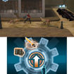 Picture of 3DS Generator REX - Agent of Providence