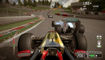 Picture of 3DS Formula 1 2011