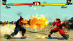 Picture of 3DS Super Street Fighter IV 3D Edition