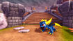 Picture of 3DS Skylanders Spyros Adventure