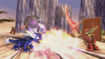 Picture of 3DS Skylanders Spyros Adventure