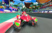 Imagen de Team Sonic Racing