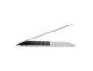 New 2020 MacBook Air 13-inch