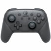Imagen de Nintendo Switch Pro Controller