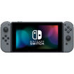 Image de Nintendo Switch with Gray Joy‑Con™
