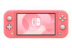 Picture of Nintendo Switch Lite - Coral