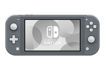 Picture of Nintendo Switch Lite - Gray