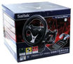 Saitek R660 GT Force Feedback Wheel