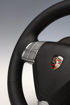 Fanatec Porsche 911 Turbo Wheel