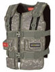 3rd Space Gaming Vest	