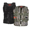 3rd Space Gaming Vest	