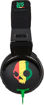 Picture of skullcandy Hash Headset