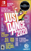 Picture of Just Dance 2020 Ubisoft - Switch
