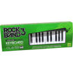 Rock Band 3 Keyboard (XBOX 360)