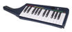 Rock Band 3 Keyboard (XBOX 360)