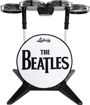 Rock Band Beatles Drums (PS3 & PS4)