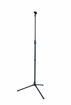 Rock Band Microphone Stand