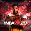 Picture of NBA 2K20