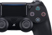 Sony PlayStation DualShock 4 Controller Black