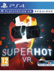 Picture of Superhot VR