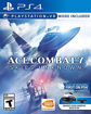 Picture of Ace Combat 7: Skies Unknown
