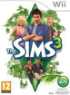 Sims 3 - Wii
