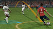Wii PES 2012