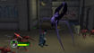 Picture of Ben 10 Ultimate Alien: Cosmic Destruction - Wii