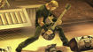 Picture of Guitar Hero Metalica - Wii