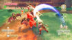 Image de The Legend of Zelda - Skyward Sword Limited Edition Pack - Wii