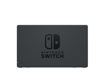 Picture of NINTENDO SWITCH DOCK SET
