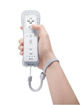 Wii Console White New