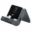 Picture of NINTENDO SWITCH ADJUSTABLE CHARGING STAND