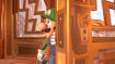 Picture of Luigi’s Mansion 3