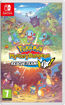 Picture of Pokemon Mystery Dungeon: Rescue Team DX