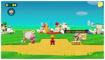 Picture of Super Mario Maker 2
