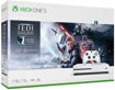 Picture of Xbox One S Star Wars Jedi: Fallen Order™ Bundle (1TB)