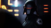 Picture of Xbox One S Star Wars Jedi: Fallen Order™ Bundle (1TB)