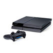 PlayStation 4 Slim500GB Console