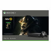 Picture of Xbox One X Fallout 76 Bundle (1TB)
