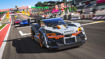 Picture of Xbox One X Forza Horizon 4 Lego Speed Champions Bundle (1TB)