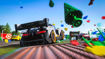 Picture of Xbox One X Forza Horizon 4 Lego Speed Champions Bundle (1TB)