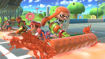 Imagen de Super Smash Bros - Ultimate