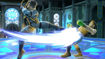 Imagen de Super Smash Bros - Ultimate