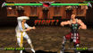 Mortal Kombat Unchained - PSP
