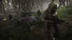 Picture of Tom Clancy's Ghost Recon: Breakpoint
