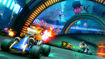 Изображение Crash™ Team Racing Nitro-Fueled