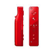 Wii Console Red - Pro Upgraded