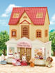 Picture of Village Cake Shop