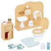Picture of Toilet Set